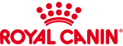 royal canin